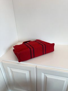 Hermès Сумка — фото 5