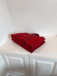 Hermès Сумка — фото 6