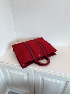 Hermès Сумка — фото 7