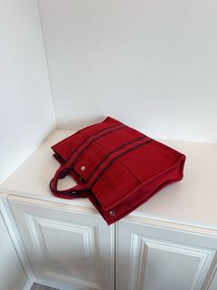 Hermès Сумка — фото 8