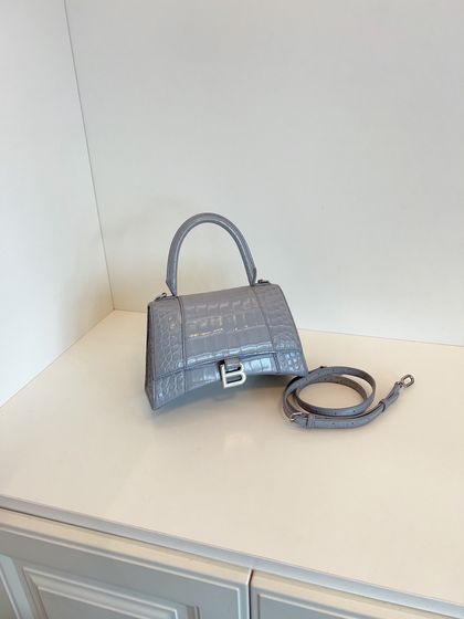 Balenciaga Сумка