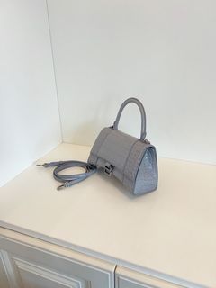 Balenciaga Сумка — фото 3