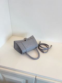 Balenciaga Сумка — фото 4