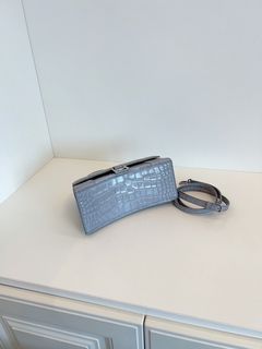 Balenciaga Сумка — фото 5