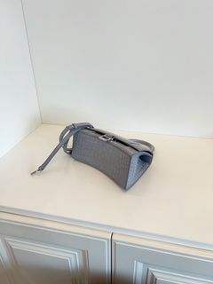 Balenciaga Сумка — фото 6