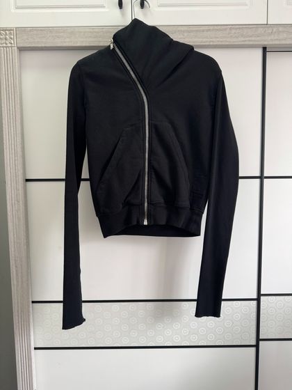 Rick Owens Шляпа