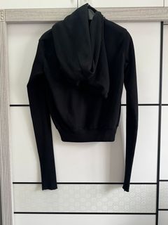 Rick Owens Шляпа — фото 3