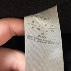 Rick Owens Шляпа — фото 5