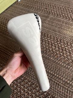 Selle Седло SanMarco Concor Light — фото 4