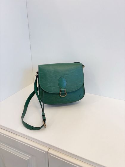 Louis Vuitton Сумка