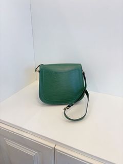 Louis Vuitton Сумка — фото 3