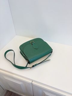 Louis Vuitton Сумка — фото 4