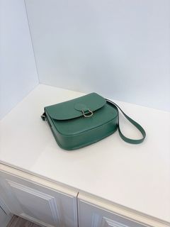Louis Vuitton Сумка — фото 5