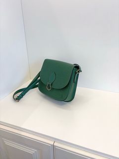 Louis Vuitton Сумка — фото 6