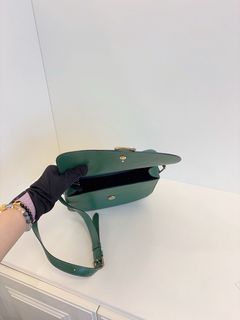 Louis Vuitton Сумка — фото 7