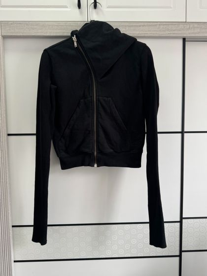 Rick Owens Шляпа