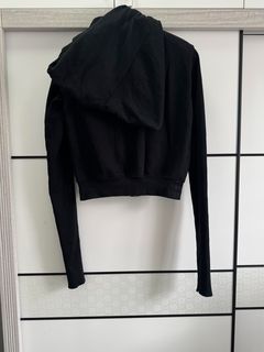 Rick Owens Шляпа — фото 3