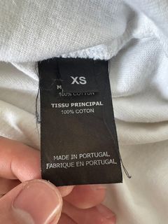 Vetements Футболка — фото 6