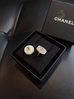 Chanel Украшение — фото 4