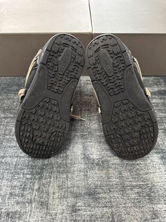 Rick Owens Ботинки Moncler — фото 6