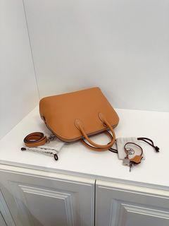 Hermès Сумка Bolide — фото 6