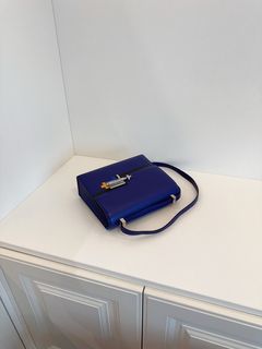 Hermès Сумка Verrou — фото 6
