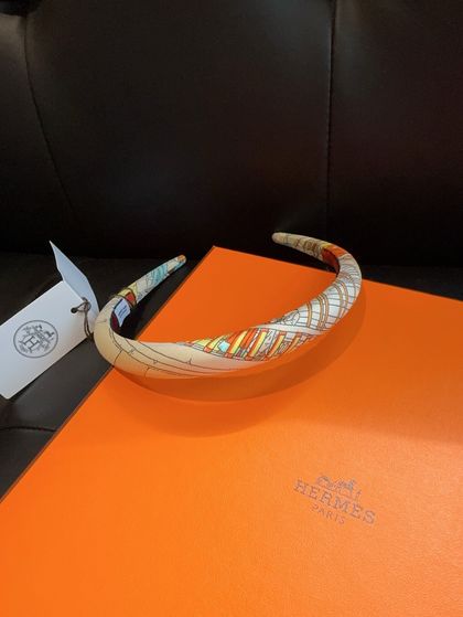 Hermès Украшение