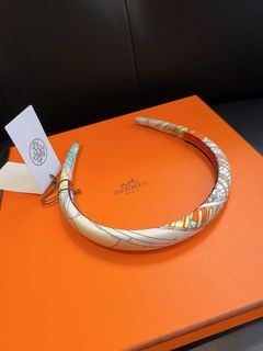 Hermès Украшение — фото 3