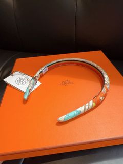 Hermès Украшение — фото 4