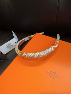 Hermès Украшение — фото 5