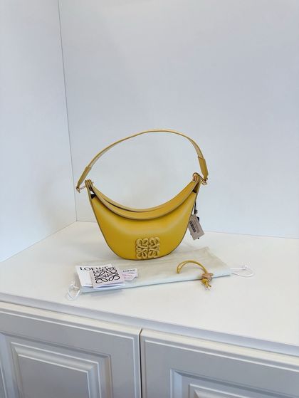 Loewe Сумка