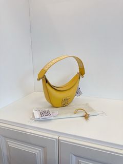 Loewe Сумка — фото 3
