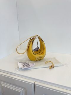 Loewe Сумка — фото 4