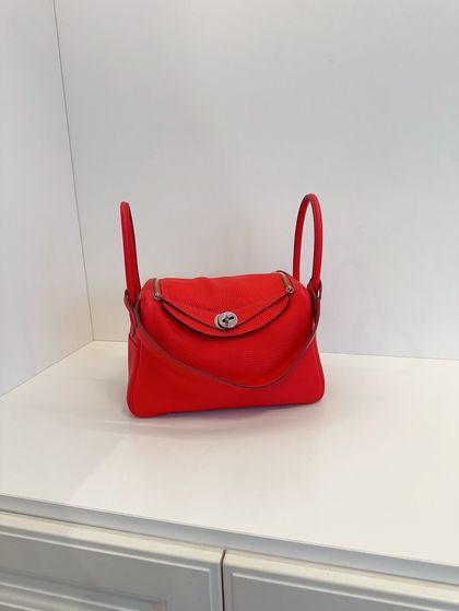 Hermès Сумка