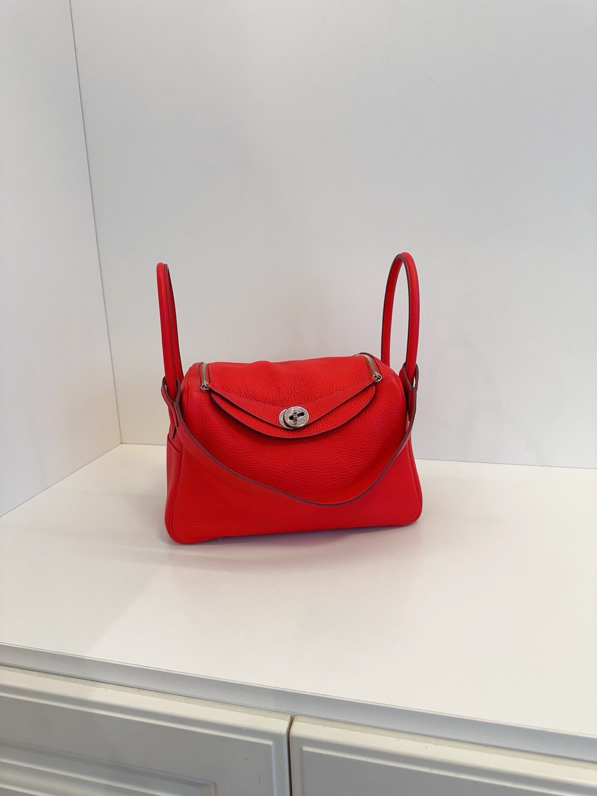 Hermès Сумка — фото 1