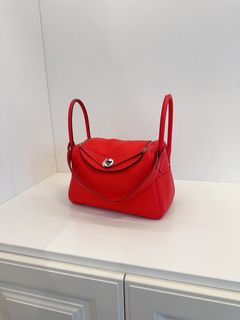 Hermès Сумка — фото 3