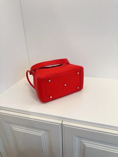 Hermès Сумка — фото 4