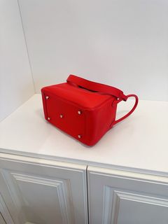 Hermès Сумка — фото 5