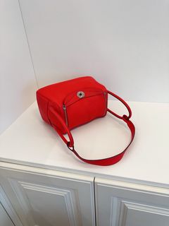 Hermès Сумка — фото 6