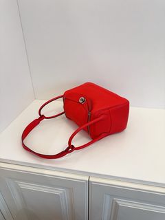 Hermès Сумка — фото 7