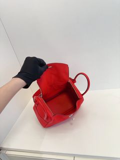 Hermès Сумка — фото 8