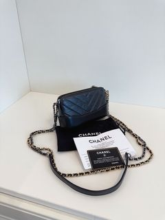 Chanel Сумка — фото 3