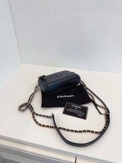 Chanel Сумка — фото 5