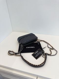 Chanel Сумка — фото 7