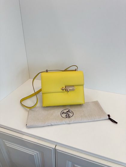 Hermès Сумка