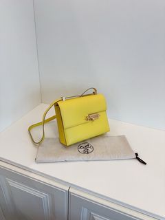 Hermès Сумка — фото 3