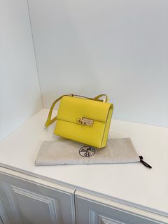 Hermès Сумка — фото 4