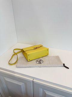 Hermès Сумка — фото 5