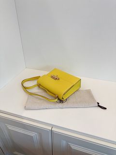 Hermès Сумка — фото 6