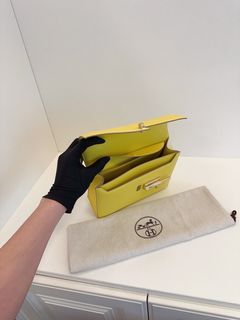 Hermès Сумка — фото 7